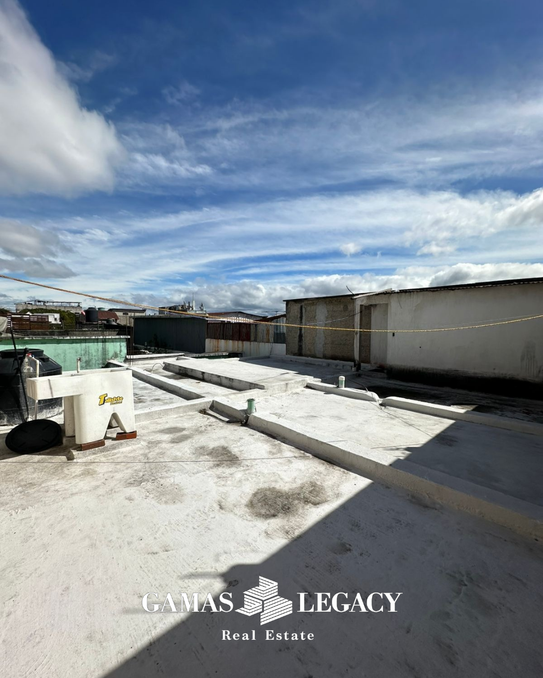 Foto Propiedad Zona 1